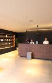 Туры в отель LOF HOTEL Shimbashi Туры в отель LOF HOTEL Shimbashi