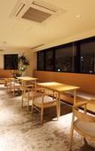 Туры в отель LOF HOTEL Shimbashi Туры в отель LOF HOTEL Shimbashi