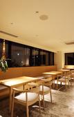 Туры в отель LOF HOTEL Shimbashi Туры в отель LOF HOTEL Shimbashi