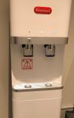 Туры в отель LOF HOTEL Shimbashi Туры в отель LOF HOTEL Shimbashi