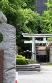 Туры в отель LOF HOTEL Shimbashi Туры в отель LOF HOTEL Shimbashi