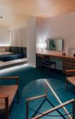 Туры в отель LOF HOTEL Shimbashi Туры в отель LOF HOTEL Shimbashi