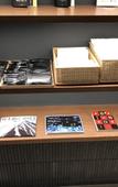 Туры в отель LOF HOTEL Shimbashi Туры в отель LOF HOTEL Shimbashi