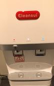 Туры в отель LOF HOTEL Shimbashi Туры в отель LOF HOTEL Shimbashi