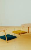 Туры в отель LOF HOTEL Shimbashi Туры в отель LOF HOTEL Shimbashi