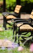 Туры в отель LOF HOTEL Shimbashi Туры в отель LOF HOTEL Shimbashi