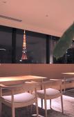 Туры в отель LOF HOTEL Shimbashi Туры в отель LOF HOTEL Shimbashi