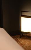Туры в отель LOF HOTEL Shimbashi Туры в отель LOF HOTEL Shimbashi
