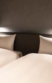 Туры в отель LOF HOTEL Shimbashi Туры в отель LOF HOTEL Shimbashi