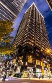 Туры в отель APA Hotel & Resort Midosuji Hommachi Ekimae Tower Туры в отель APA Hotel & Resort Midosuji Hommachi Ekimae Tower