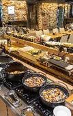 Туры в отель APA Hotel & Resort Midosuji Hommachi Ekimae Tower Туры в отель APA Hotel & Resort Midosuji Hommachi Ekimae Tower