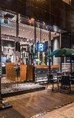 Туры в отель APA Hotel & Resort Midosuji Hommachi Ekimae Tower Туры в отель APA Hotel & Resort Midosuji Hommachi Ekimae Tower