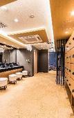 Туры в отель APA Hotel & Resort Midosuji Hommachi Ekimae Tower Туры в отель APA Hotel & Resort Midosuji Hommachi Ekimae Tower