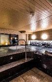 Туры в отель APA Hotel & Resort Midosuji Hommachi Ekimae Tower Туры в отель APA Hotel & Resort Midosuji Hommachi Ekimae Tower