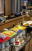 Туры в отель APA Hotel & Resort Midosuji Hommachi Ekimae Tower Туры в отель APA Hotel & Resort Midosuji Hommachi Ekimae Tower