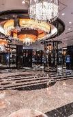 Туры в отель APA Hotel & Resort Midosuji Hommachi Ekimae Tower Туры в отель APA Hotel & Resort Midosuji Hommachi Ekimae Tower
