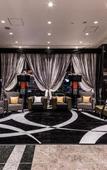 Туры в отель APA Hotel & Resort Midosuji Hommachi Ekimae Tower Туры в отель APA Hotel & Resort Midosuji Hommachi Ekimae Tower