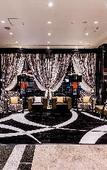 Туры в отель APA Hotel & Resort Midosuji Hommachi Ekimae Tower Туры в отель APA Hotel & Resort Midosuji Hommachi Ekimae Tower