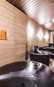 Туры в отель APA Hotel & Resort Midosuji Hommachi Ekimae Tower Туры в отель APA Hotel & Resort Midosuji Hommachi Ekimae Tower