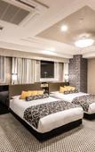 Туры в отель APA Hotel & Resort Midosuji Hommachi Ekimae Tower Туры в отель APA Hotel & Resort Midosuji Hommachi Ekimae Tower