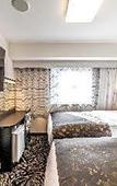Туры в отель APA Hotel & Resort Midosuji Hommachi Ekimae Tower Туры в отель APA Hotel & Resort Midosuji Hommachi Ekimae Tower