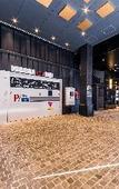 Туры в отель APA Hotel & Resort Midosuji Hommachi Ekimae Tower Туры в отель APA Hotel & Resort Midosuji Hommachi Ekimae Tower