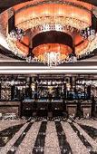 Туры в отель APA Hotel & Resort Midosuji Hommachi Ekimae Tower Туры в отель APA Hotel & Resort Midosuji Hommachi Ekimae Tower
