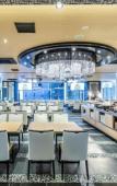 Туры в отель APA Hotel & Resort Midosuji Hommachi Ekimae Tower Туры в отель APA Hotel & Resort Midosuji Hommachi Ekimae Tower