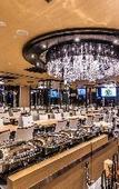 Туры в отель APA Hotel & Resort Midosuji Hommachi Ekimae Tower Туры в отель APA Hotel & Resort Midosuji Hommachi Ekimae Tower