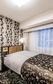 Туры в отель APA Hotel & Resort Midosuji Hommachi Ekimae Tower Туры в отель APA Hotel & Resort Midosuji Hommachi Ekimae Tower