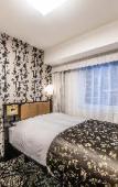 Туры в отель APA Hotel & Resort Midosuji Hommachi Ekimae Tower Туры в отель APA Hotel & Resort Midosuji Hommachi Ekimae Tower