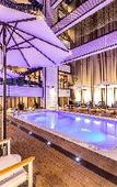 Туры в отель APA Hotel & Resort Midosuji Hommachi Ekimae Tower Туры в отель APA Hotel & Resort Midosuji Hommachi Ekimae Tower