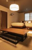 Туры в отель Beppu Rikyu Туры в отель Beppu Rikyu
