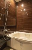 Туры в отель Beppu Rikyu Туры в отель Beppu Rikyu