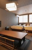Туры в отель Beppu Rikyu Туры в отель Beppu Rikyu