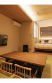Туры в отель Beppu Rikyu Туры в отель Beppu Rikyu