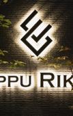 Туры в отель Beppu Rikyu Туры в отель Beppu Rikyu