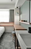 Туры в отель REF Omiya by VESSEL HOTELS Туры в отель REF Omiya by VESSEL HOTELS