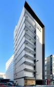 Туры в отель REF Omiya by VESSEL HOTELS Туры в отель REF Omiya by VESSEL HOTELS
