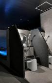 Туры в отель REF Omiya by VESSEL HOTELS Туры в отель REF Omiya by VESSEL HOTELS