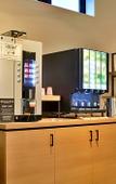 Туры в отель REF Omiya by VESSEL HOTELS Туры в отель REF Omiya by VESSEL HOTELS