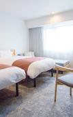 Туры в отель REF Omiya by VESSEL HOTELS Туры в отель REF Omiya by VESSEL HOTELS