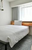 Туры в отель REF Omiya by VESSEL HOTELS Туры в отель REF Omiya by VESSEL HOTELS
