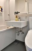 Туры в отель REF Omiya by VESSEL HOTELS Туры в отель REF Omiya by VESSEL HOTELS