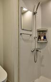 Туры в отель REF Omiya by VESSEL HOTELS Туры в отель REF Omiya by VESSEL HOTELS