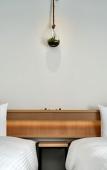Туры в отель REF Omiya by VESSEL HOTELS Туры в отель REF Omiya by VESSEL HOTELS