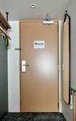 Туры в отель REF Omiya by VESSEL HOTELS Туры в отель REF Omiya by VESSEL HOTELS