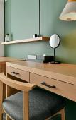 Туры в отель REF Omiya by VESSEL HOTELS Туры в отель REF Omiya by VESSEL HOTELS