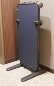 Туры в отель Hotel Trend JR Uji Ekimae Туры в отель Hotel Trend JR Uji Ekimae