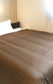 Туры в отель Hotel Trend JR Uji Ekimae Туры в отель Hotel Trend JR Uji Ekimae